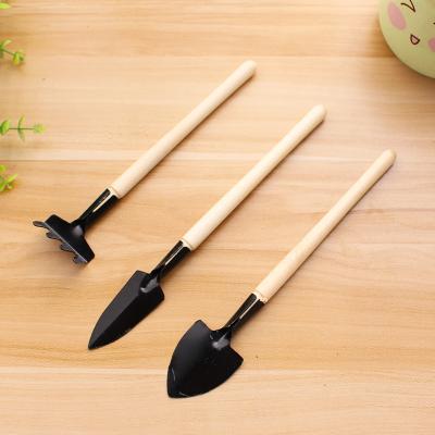 China Europe Hot Selling Mini Garden Multifunctional Planting Tool Kit for sale