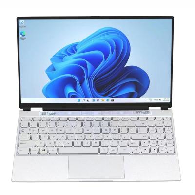 China US layout keyboard price ultrabook best 15.6 inch intel aluminum core i5 10210u quad core laptops notebook for students and designers for sale