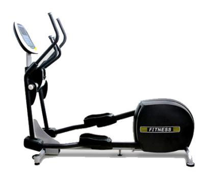 China Commercial Fitness Indoor Functional Cardio Trainer Elliptical Machine for sale