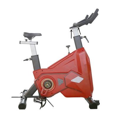 China Commercial Use Selling Best Quality Cardio Spining Bike Cardio Exercise Bike Cycle for sale