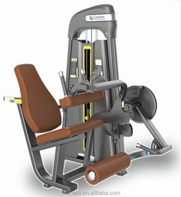 China Precor Indoor Classic Strength Equipment Commercial Use Fitness Equipment for sale