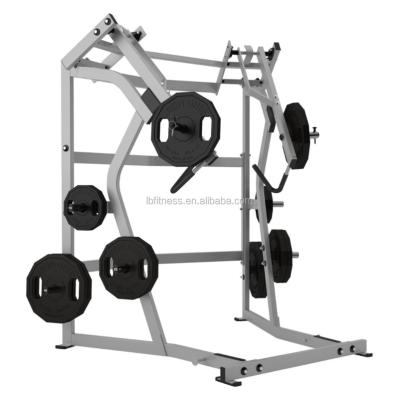 China gym fitness equipment/equipment strength jammer/gym hammer for sale