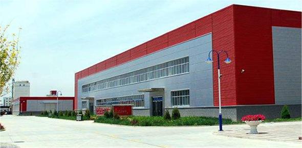 Verified China supplier - Shenzhen Lensgoo Vision Co., Ltd.