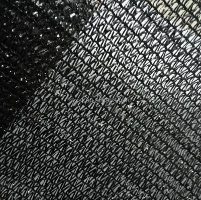 China Premium Greenhouse Greenhouse Sun Shade Cloth/Manufacture Garden Shade/Wholesale Agriculture Sun Shade Net for sale