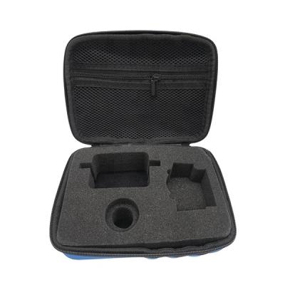 China Lightweight EVA Tool Case Custom Best Selling Products EVA Military Waterproof Material 100% Tool Case With Lock for sale