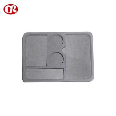 China Protection Cut EVA Foam Eco-Friendly Cut Material Soft And Durable EVA Foam for sale