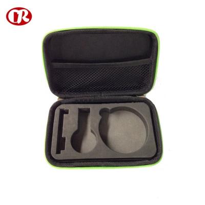 China Packaging Protection Foam Pack Custom Items Molded Quality Durable Packaging Foam Pack for sale