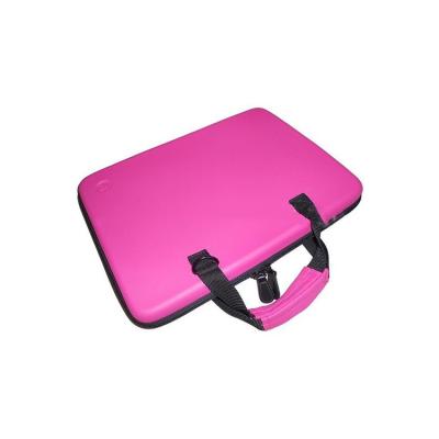 China Lightweight Protective Eva Zipper Case For iPad Deal With Hard Shell Protective Eva Zipper Case for sale