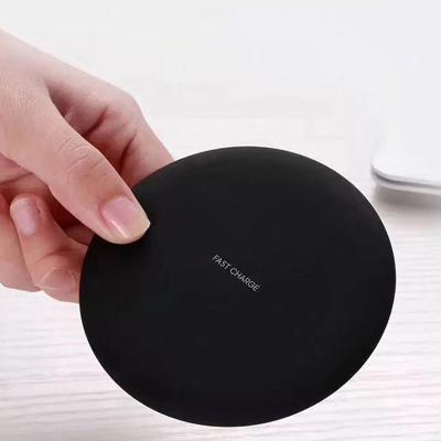 China Hot Selling Smart Mobile Phone Quickly Upgraded Wireless Charger Pad Wireless Charging for N5 for sale