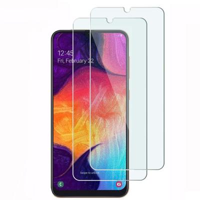 China mobile cell phone screen protector machine for Samsung M30/A40S M30S/M21 M31 M31S M51 X pro cover 9128 grand for sale