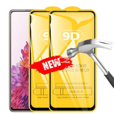 China Mobile phone tempered glass film screen protector for Samsung S7 active win 8552 Win2 I8552 Z2 Z3 Z5 alpha G850 for sale