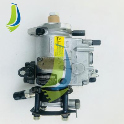 China Bomba v3349f333t de la inyección de carburante 1104A de V3349F333T 1488 en venta