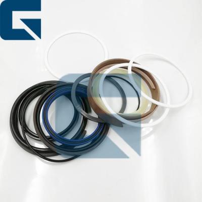 China VOE 14506889 Main Control Valve Excavator Seal Kit For EC210B EC240B EC200B for sale