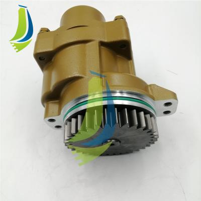 China 223-1608 Spare Parts Engine Diesel Oil Pump 223-1608 For C11 C13 Engine for sale