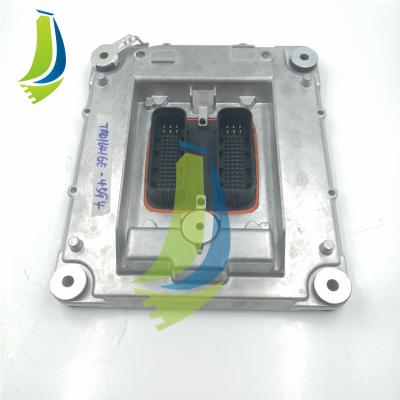 China 20814594 ECU Controller Computer Board For TAD941GE TAD1642GE Engine VOE20814594 for sale