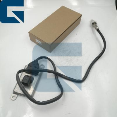 China 441-5127 441-5127 Excavator E320F E330F Engine C13 Nox Sensor for sale