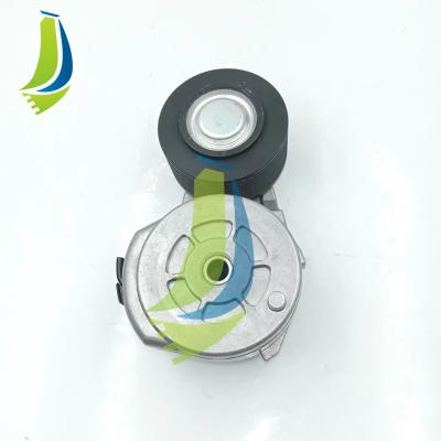 Κίνα 3936213 Tensioner Pully ζωνών ανταλλακτικών εκσκαφέων για τη μηχανή 6CT προς πώληση