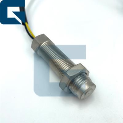 China 178-6540 1786540 sensor de velocidade de Accessories E320B E320C E320D da máquina escavadora à venda