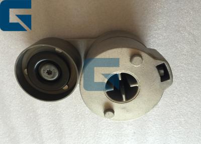 China Heavy Duty Auto Belt Tensioner , Universal Volv-o Ac Belt Tensioner VOE21411884 for sale