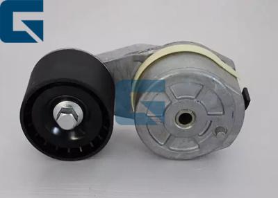 China Lightweight D13H-D D13F Engine Belt Tensioner , Genarator Fan Belt Tensioner 20924200 for sale