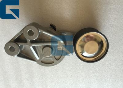 Κίνα Αυτόματο Tensioner ζωνών της Volv-o, Tensioner ζωνών Drive της Volv-o D16D τροχαλία VOE20935523 προς πώληση