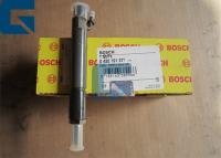 Κίνα Bosch 0432191377 εγχυτήρες καυσίμων diesel για Deutz 02112640 μονάδα αντλιών προς πώληση