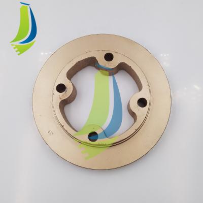 China 310-9694 Air Conditioning Pulley 3109694 For Excavator E320B E320C for sale