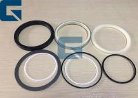 China 707-99-96200 707-99-85900 707-99-66210 Excavator Seal Kit For WA800 W900 Wheel Loaders for sale