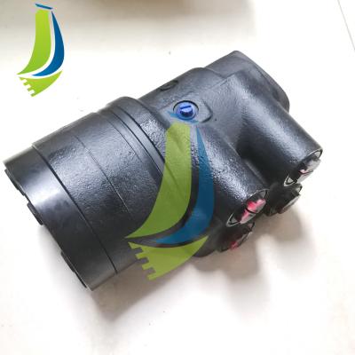 Chine TT210366 Vanne de direction hydraulique 253-3065-004 Pour 350D 400D à vendre