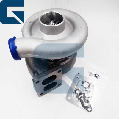 China 7N7748 7n7748 Turbocharger For 3306 Engine for sale