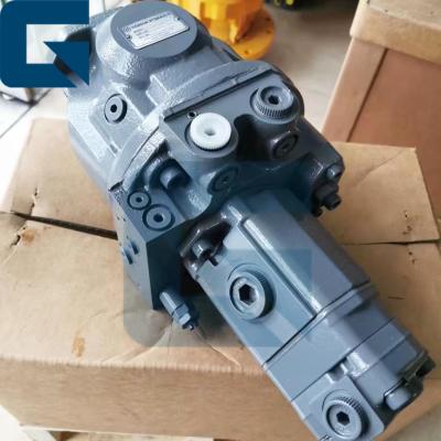 China AP2D25 Ap2d25 Hydraulic Pump For Excavator Parts Main Pump for sale