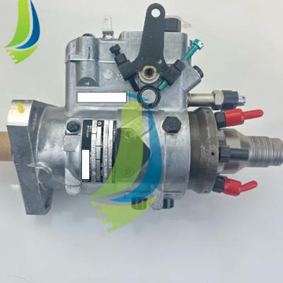 China DB2333-6089 Fuel Injection Pump For Engine Parts for sale