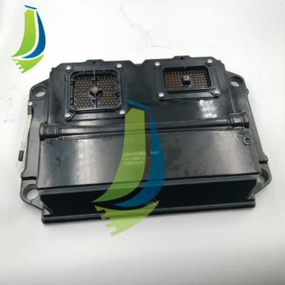 China 372-2906 Controller ECU Computer Board ECM 3722906 For C7 C9 C13 Engine for sale