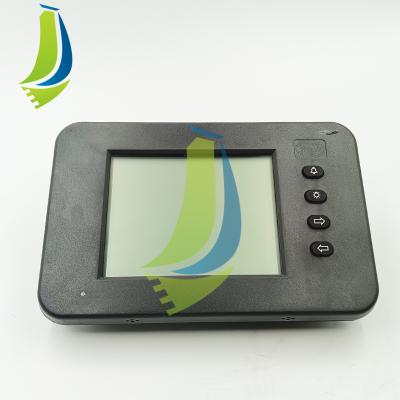 China 259-2171-01 MPD Marine Power Display for excavator for sale