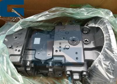 China KOMATSU PC400-7 Excavator Hydraulic Pump 708-2H-31150 Main Pump 7082H31150 for sale