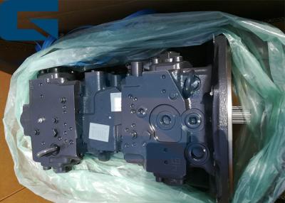 Κίνα KOMATSU pc200-7 κύρια αντλία 7082L00300 υδραυλικών αντλιών 708-2L-00300 εκσκαφέων HPV95 προς πώληση