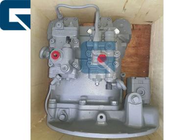 China Excavator Hydraulic Pump ZX200 Excavator HPV102GW Hydraulic Pump 9195235 for sale