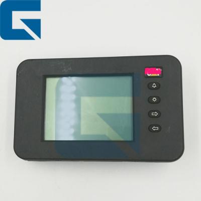 China 259-2171 2592171 Monitor Display For C7 C9 Marine Engine for sale