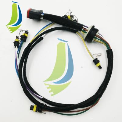 China 222-5917 Engine Harness Wiring Harness 2225917 For E329D C7 Engine for sale