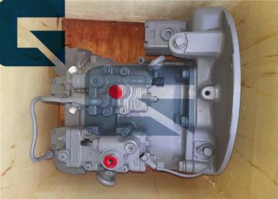 China ZX200 Excavator Fuel Pump HPV102GW / Hydraulic Piston Pump 9195235 for sale