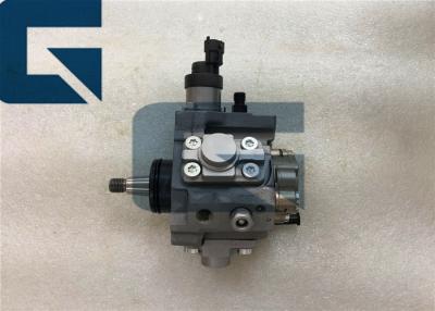 China Parts Common Rail Fuel Injector Pump 0445020070 for sale