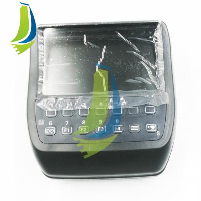 China 4631127 Steel Excavator Monitor For ZX160LC-3 for sale