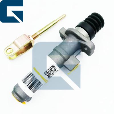 China 800901174 Master Cylinder Clutch Master Cylinder For XP163 Road Roller Parts for sale