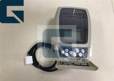 China E325CL Excavator Electric Parts Control Monitor GP 2437058 Monitor 243-7058 for sale