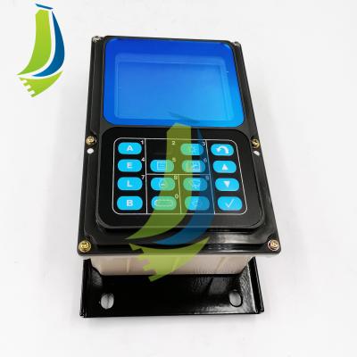 Китай 7835-12-3007 Дисплейная панель монитора для экскаватора PC200-7 продается