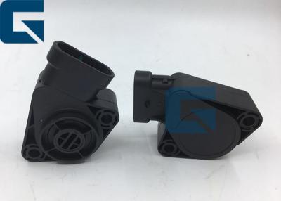 China Volv-o Throttle Position Sensor OEM 3092815 Accelerator Speed Pedal Sensor 15038313 for sale