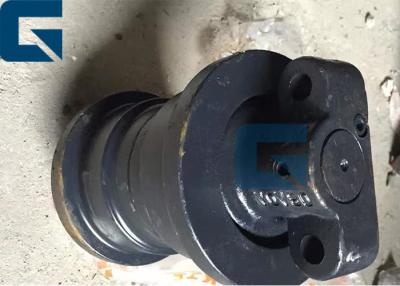 China EX60 EX60-5 Excavator Undercarriage Parts Track Bottom Roller 9153152 for sale