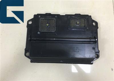 China Regulador de la unidad de control electrónica del motor de los accesorios C7 C9 del excavador del  330C E330C 262-2879-1 262-2879 en venta