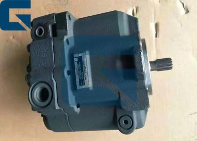 China ZX50U-2 Hydraulic Piston Pump 4615640 0948900 PVK-2B-505 Hitachi Excavator Parts for sale