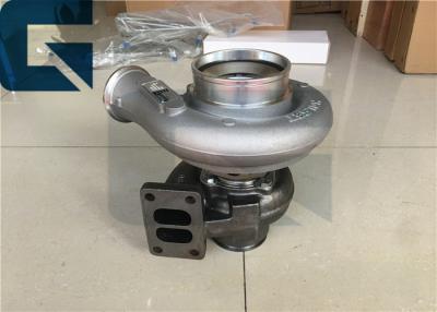 Cina Sovralimentazione 6754-81-8090 del motore di Turbo HX35 4037469 dell'escavatore PC200-8 in vendita